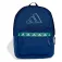 adidas Classic Tape 27L backpack