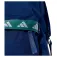 adidas Classic Tape 27L backpack