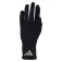 adidas Gants Climacool