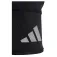 adidas Climacool handschoenen