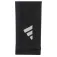 adidas Climacool arm warmers