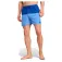 adidas Colorblock 5´´ uimashortsit