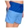 adidas Colorblock 5´´ uimashortsit