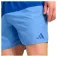 adidas Colorblock 5´´ uimashortsit