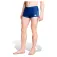 adidas Colorblock swimming boxer