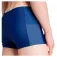 adidas Colorblock swimming boxer