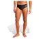 adidas Colorblock swimming brief
