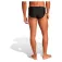 adidas Colorblock swimming brief