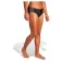 adidas Colorblock swimming brief