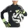 adidas Copa League 골키퍼 글러브