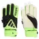 adidas Copa Match Fingersave junior goalkeeper gloves