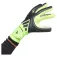 adidas Copa Pro Torwarthandschuhe