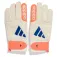 adidas Copa Club goalkeeper gloves