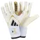 adidas Luvas de goleiro Copa Pro