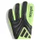 adidas Copa Pro Junior målmandshandsker