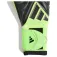 adidas Copa Pro Junior målmandshandsker