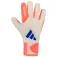 adidas Copa League goalkeeper gloves