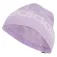 adidas Daily Light beanie