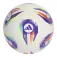 adidas Ekstraklasa Training football ball