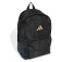 adidas Essentials 3 Bar Logo 27L backpack