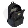 adidas Essentials 3 Bar Logo 27L backpack