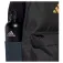 adidas Essentials 3 Bar Logo 27L backpack