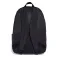 adidas Essentials 3 Stripes Backpack Back To School 2 27L backpack