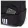 adidas Essentials 3 Stripes Backpack Back To School 2 27L backpack