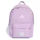adidas Essentials 3 Stripes Backpack Back To School 2 27L backpack