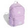 adidas Essentials 3 Stripes Backpack Back To School 2 27L backpack