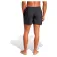 adidas Essentials 5´´ badeshorts