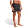 adidas Essentials 5´´ badeshorts
