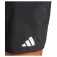 adidas Short de bain Essentials 5´´