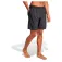 adidas Essentials 8´´ simshorts