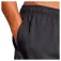 adidas Essentials 8´´ uimashortsit