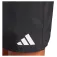adidas Essentials 8´´ simshorts