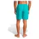 adidas Essentials 8´´ badebukse