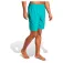 adidas Essentials 8´´ simshorts