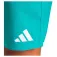 adidas Essentials 8´´ uimashortsit