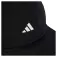 adidas Essentials Climacool キャップ