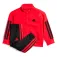 adidas Essentials Climacool trainingspak