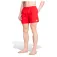 adidas Essentials 5´´ uimashortsit