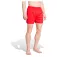 adidas Essentials 5´´ badebukse