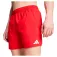adidas Essentials 5´´ simshorts