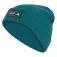 adidas Gorro Essentials Cuffed