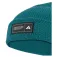 adidas Gorro Essentials Cuffed