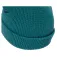 adidas Gorro Essentials Cuffed