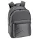 adidas Essentials Embossed Logo 27L backpack