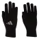 adidas Guants Essentials