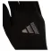 adidas Guants Essentials